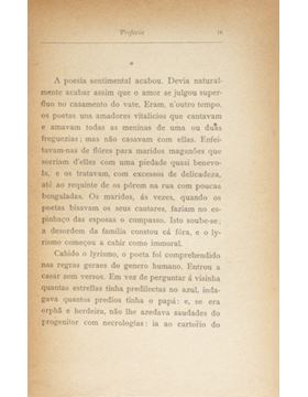 sadacosta-2305sb027_3.jpg