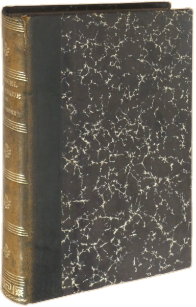 sadacosta-2306AC388_4.png