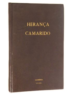 sadacosta-2306AC394_4.png