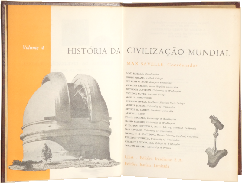 sadacosta-2306AC399_3.png