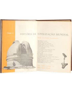 sadacosta-2306AC399_3.png