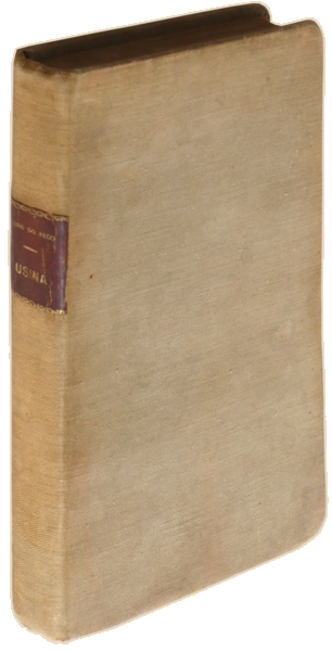 sadacosta-2306JS065_4.png