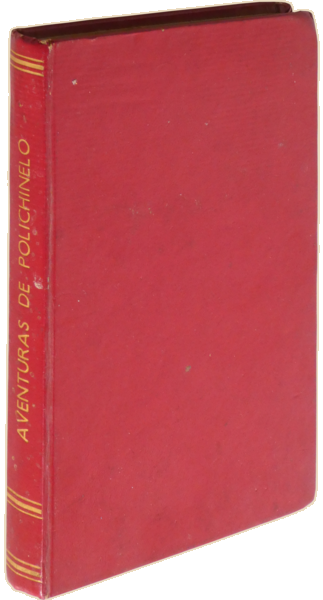 sadacosta-2306JS068_4.png