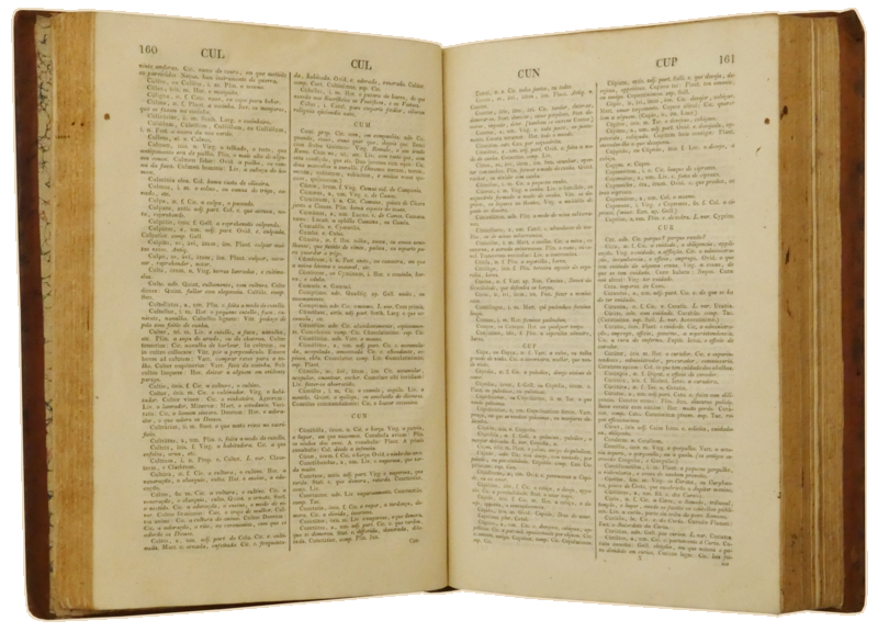 sadacosta-2306JS102_3.png