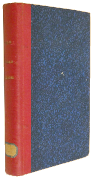 sadacosta-2306JS105_4.png