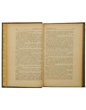 sadacosta-2306JS114_3.png