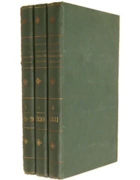 sadacosta-2306JS114_4.png
