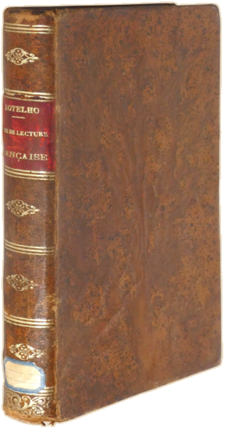 sadacosta-2306JS147_4.png
