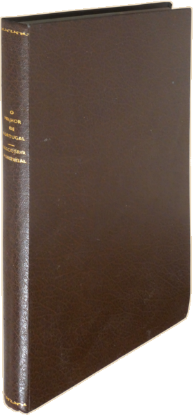 sadacosta-2306JS152_4.png