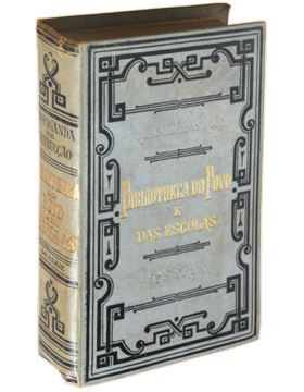 sadacosta-2306JS164_4.png
