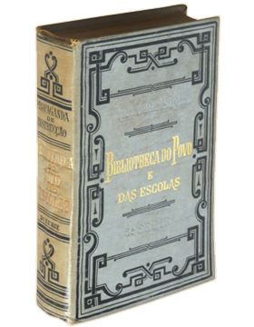 sadacosta-2306JS168_4.png