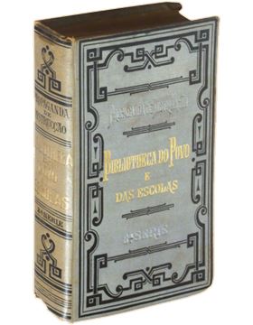 sadacosta-2306JS174_4.png