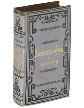 sadacosta-2306JS178_4.png