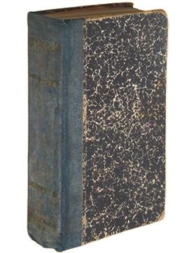 sadacosta-2306JS179_4.png