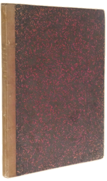 sadacosta-2306JS444_4.png