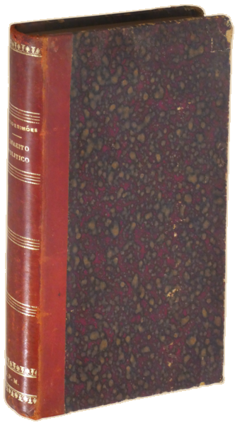 sadacosta-2306PA077_4.png