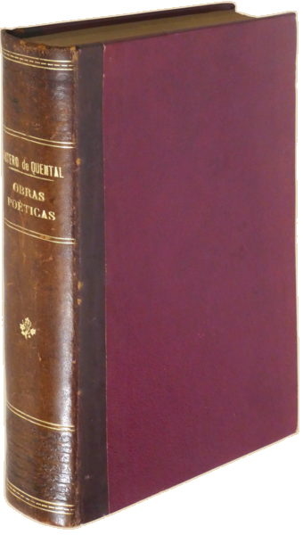 sadacosta-2306PA079_4.png