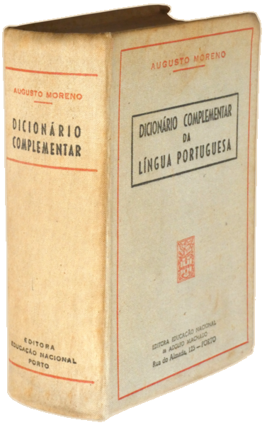 sadacosta-2306PA080_4.png