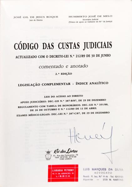 sadacosta-2306RS161_2.jpg