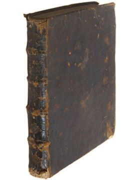 sadacosta-2306SB011_4.png