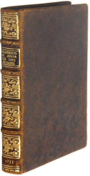sadacosta-2306SB012_4.png