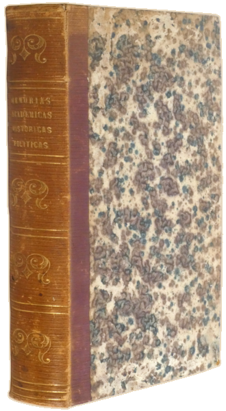 sadacosta-2306SB014_4.png