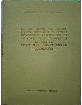 sadacosta-2306ac001_1.jpg
