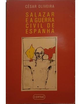 sadacosta-2306ac016_1.jpg