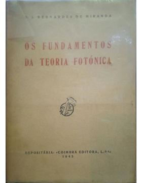 sadacosta-2306ac021_1.jpg
