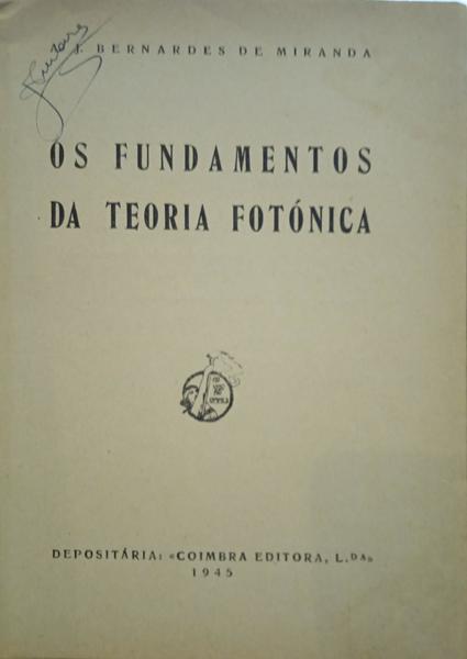 sadacosta-2306ac021_2.jpg