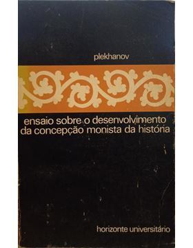 sadacosta-2306ac055_1.jpg