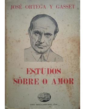 sadacosta-2306ac087_1.jpg
