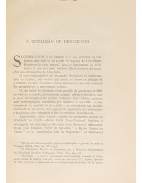 sadacosta-2306ac100_2.jpg