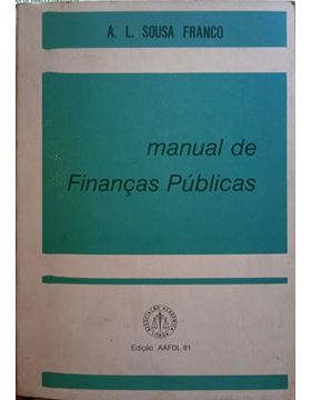 sadacosta-2306ac143_1.jpg