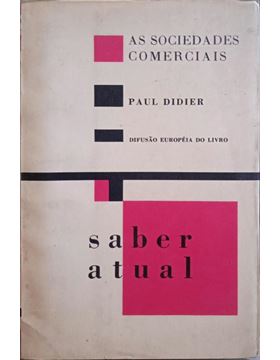 sadacosta-2306ac160_1.jpg