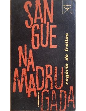 sadacosta-2306ac161_1.jpg