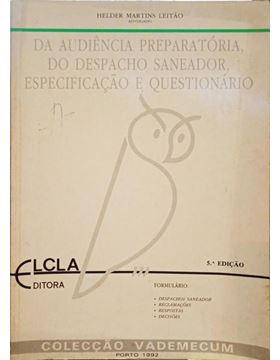 sadacosta-2306ac177_1.jpg
