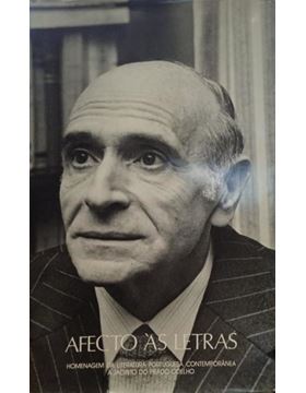 sadacosta-2306ac183_1.jpg
