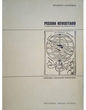 sadacosta-2306ac186_1.jpg