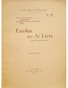 sadacosta-2306ac197_2.jpg