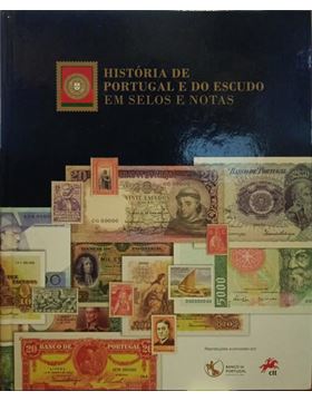 sadacosta-2306ac226_1.jpg