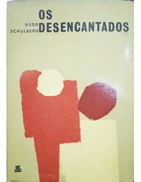 sadacosta-2306ac232_1.jpg