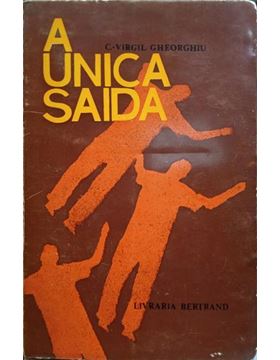 sadacosta-2306ac282_1.jpg