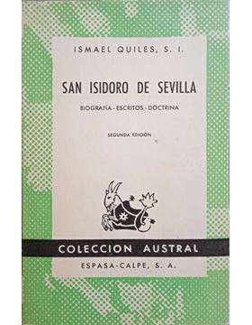 sadacosta-2306ac305_1.jpg