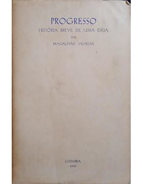 sadacosta-2306ac308_1.jpg