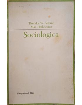 sadacosta-2306ac311_1.jpg