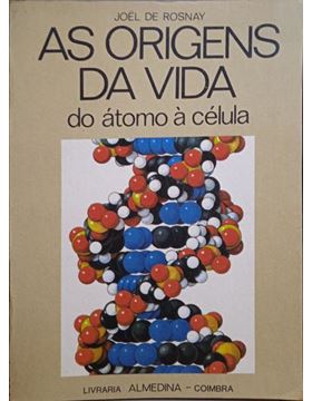 sadacosta-2306ac328_1.jpg