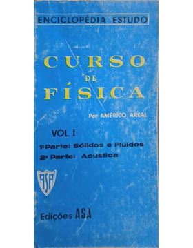 sadacosta-2306ac331_1.jpg