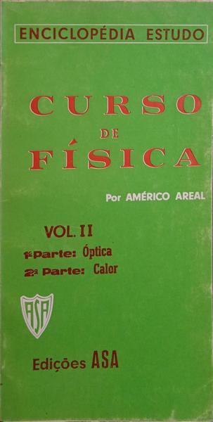 sadacosta-2306ac331_2.jpg