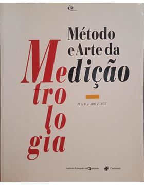 sadacosta-2306ac345_1.jpg
